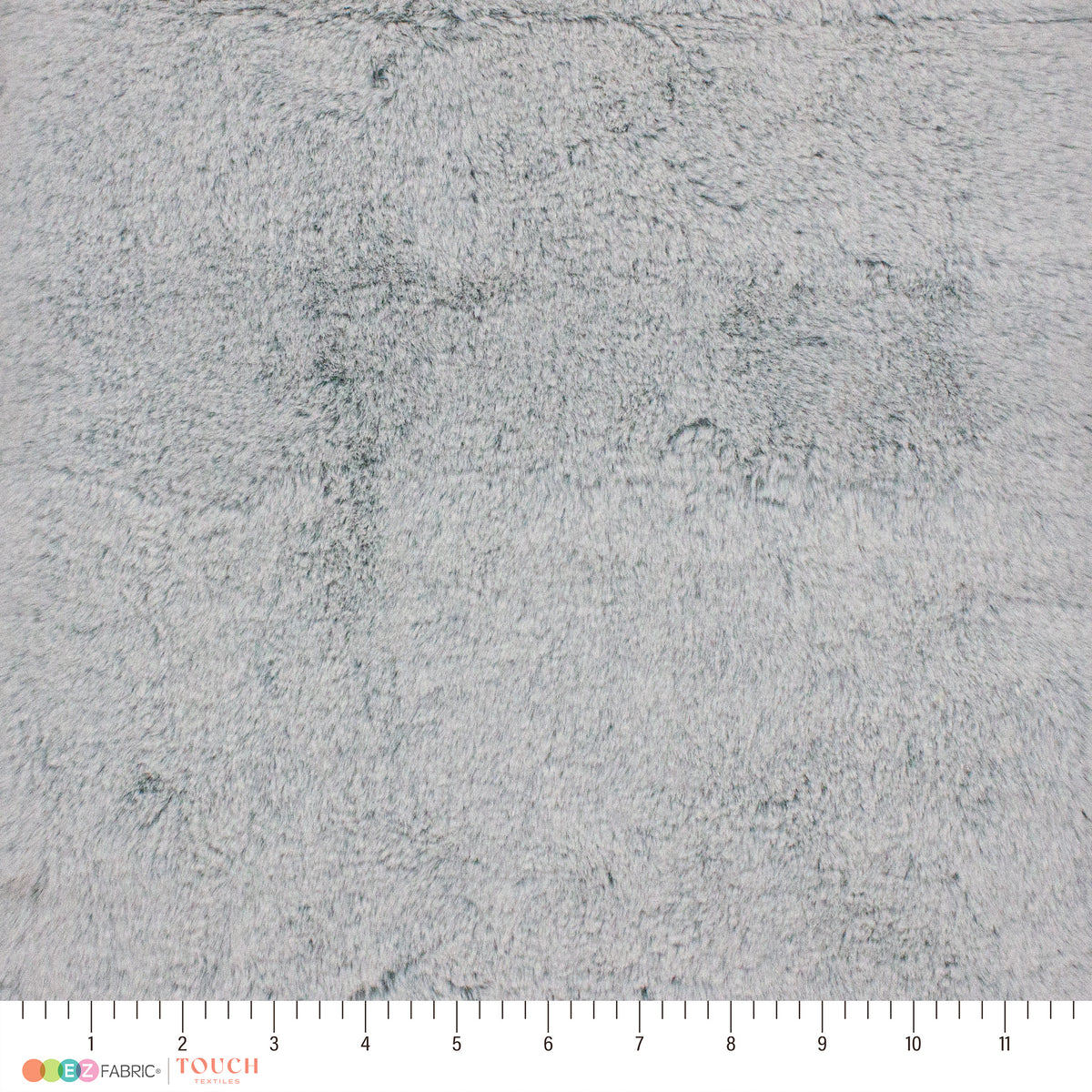 Frosted Whispy Snuggle