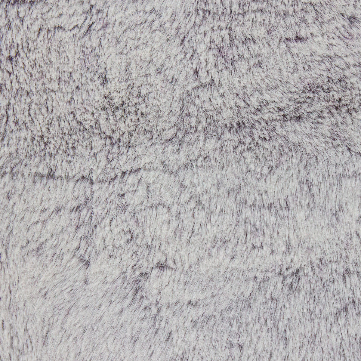 Frosted Whispy Snuggle