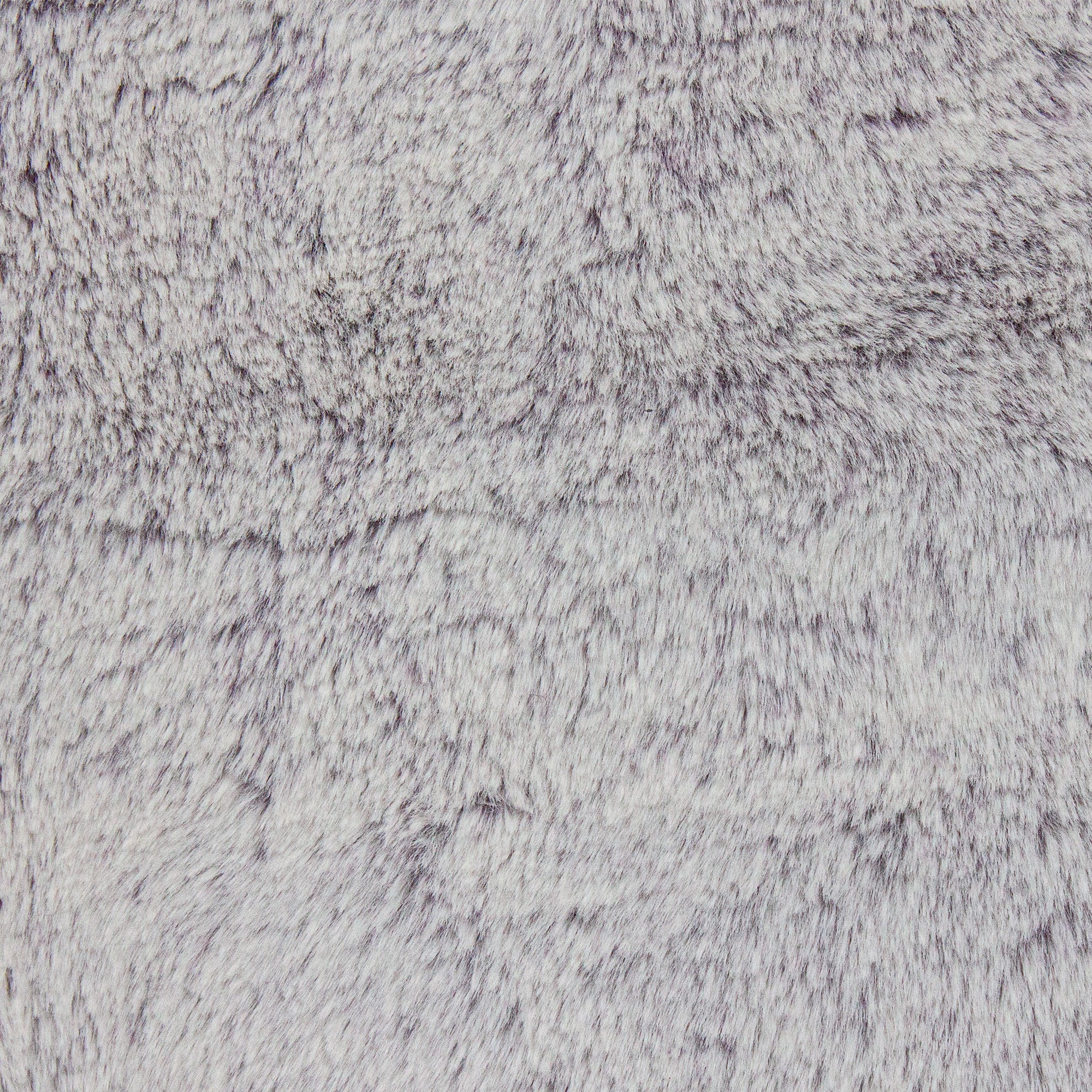 Frosted Whispy Snuggle