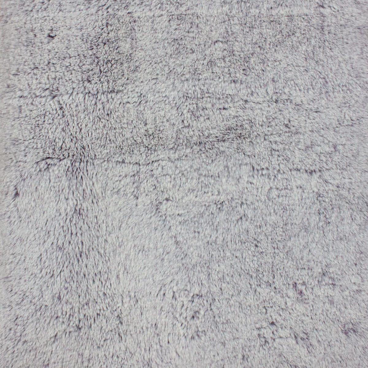 Frosted Whispy Snuggle