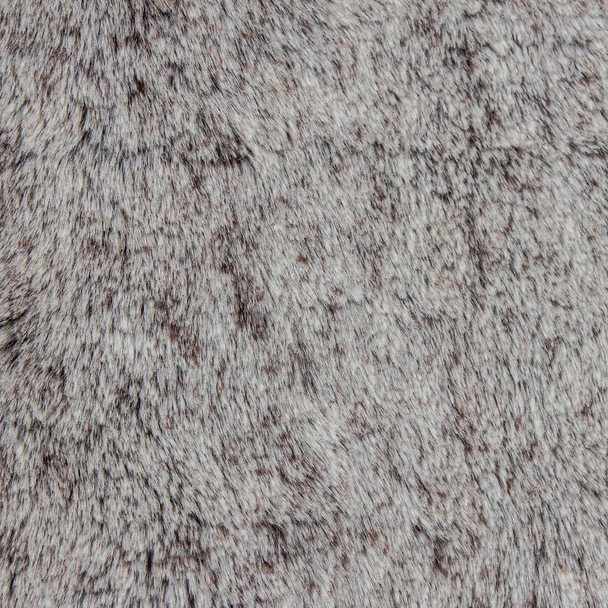 Frosted Whispy Snuggle