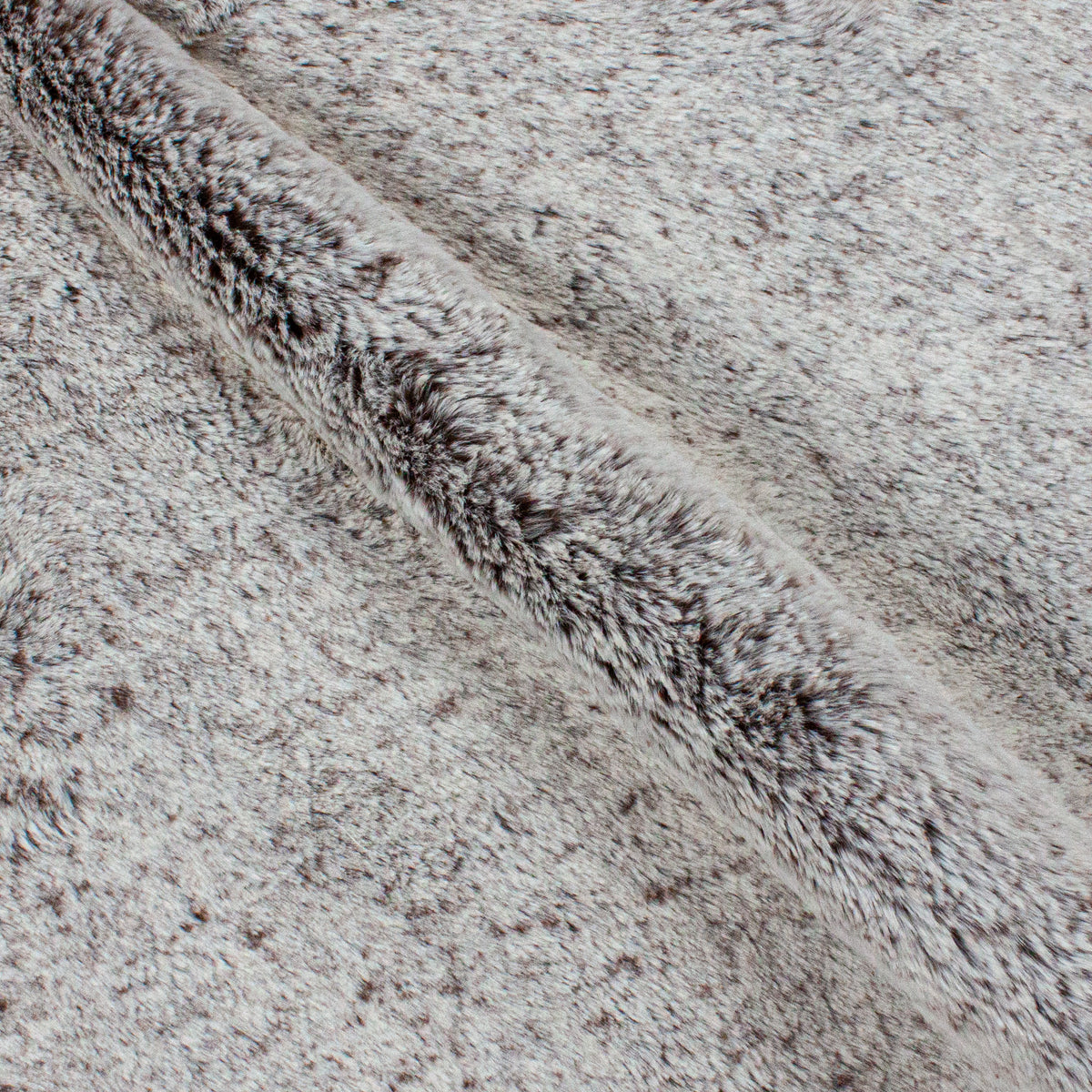 Frosted Whispy Snuggle