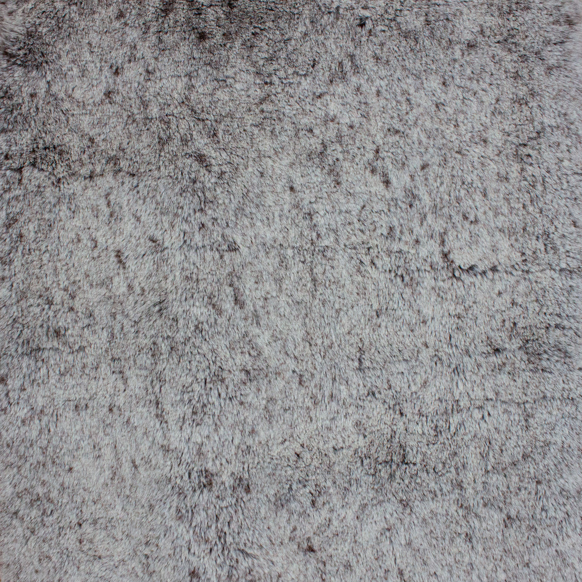 Frosted Whispy Snuggle