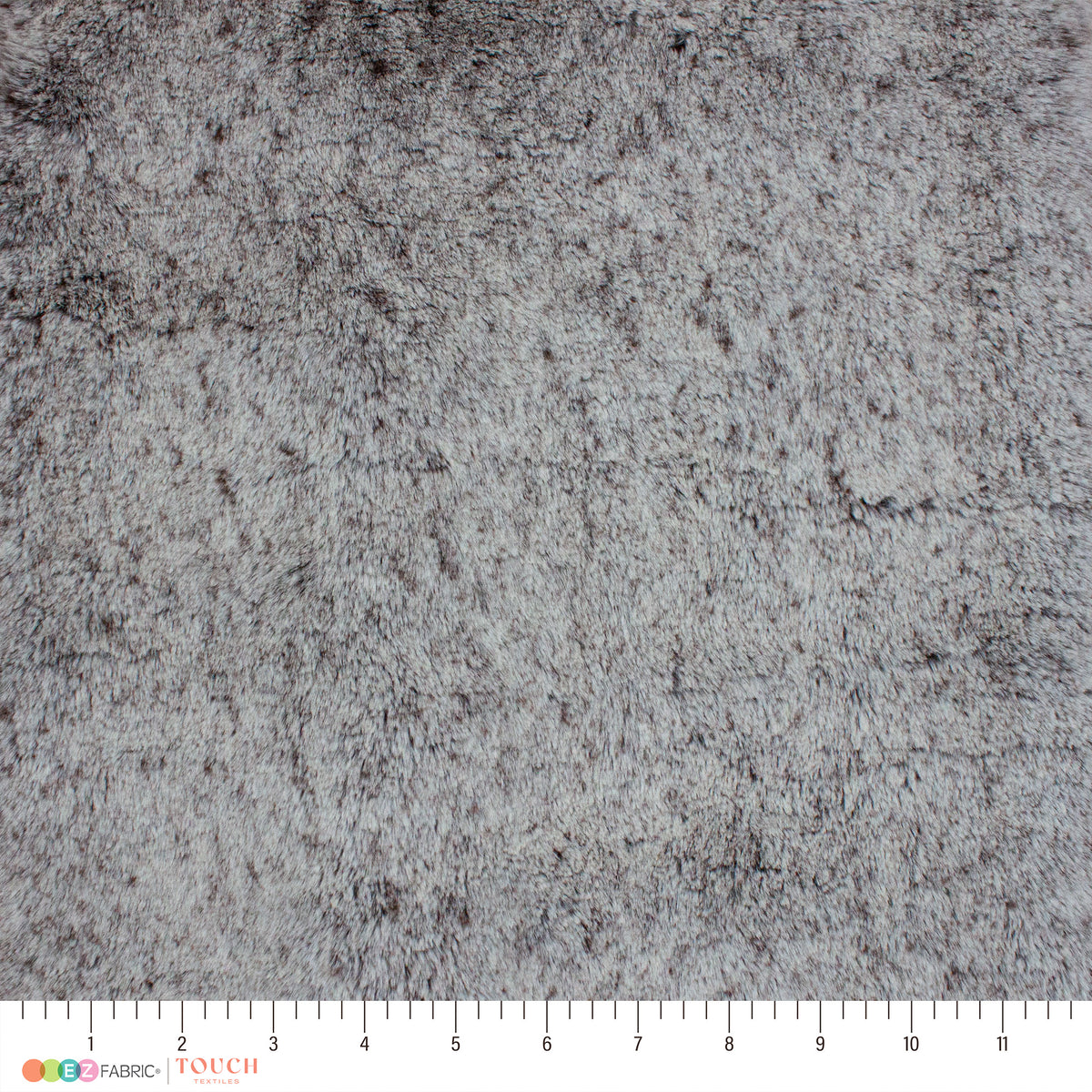 Frosted Whispy Snuggle