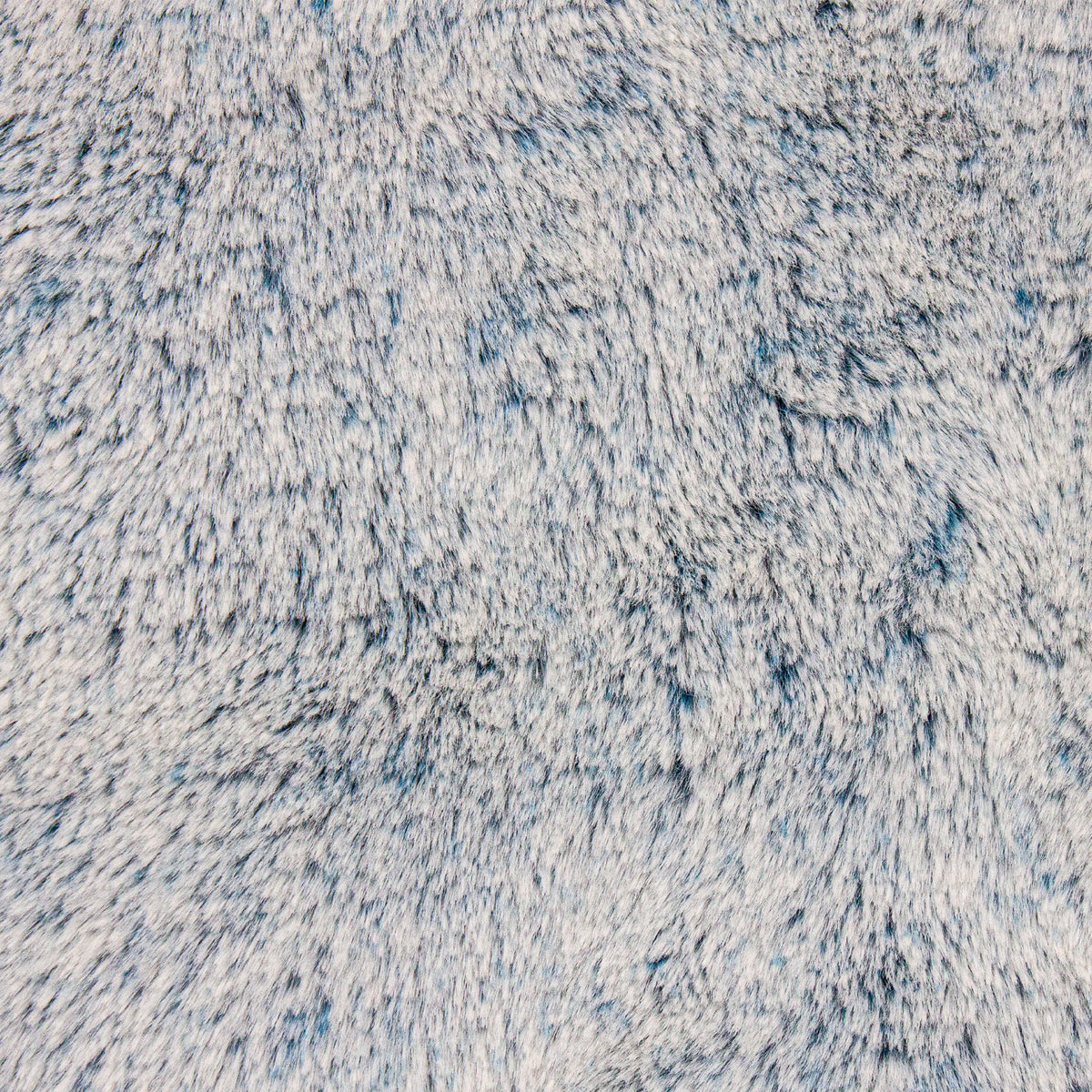 Frosted Whispy Snuggle