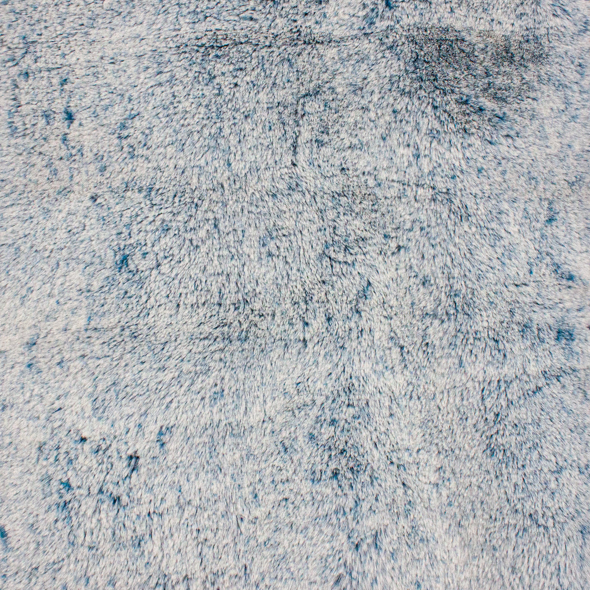 Frosted Whispy Snuggle