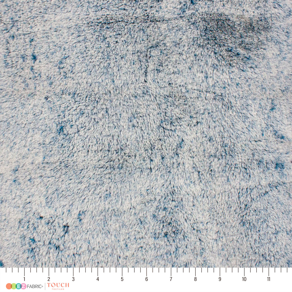 Frosted Whispy Snuggle