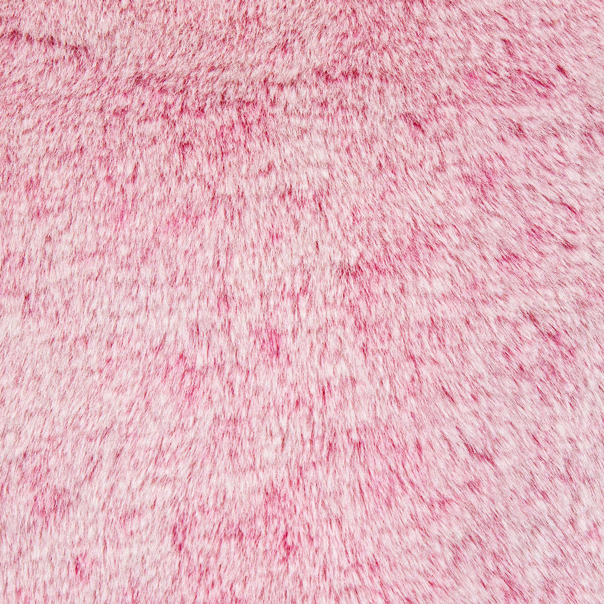 Frosted Whispy Snuggle