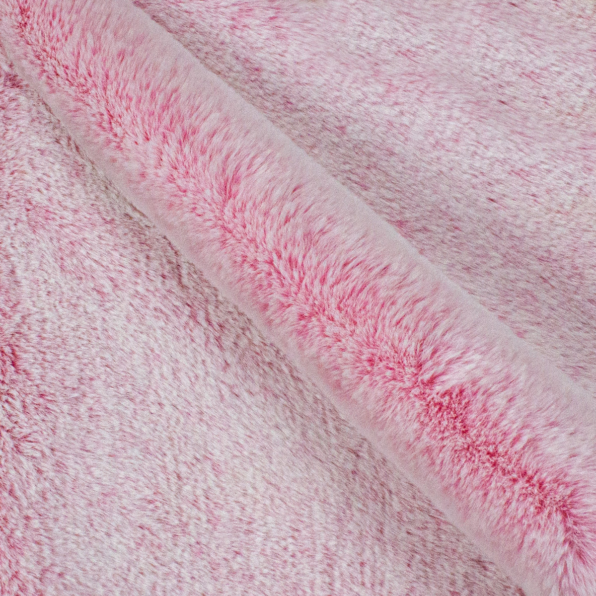 Frosted Whispy Snuggle