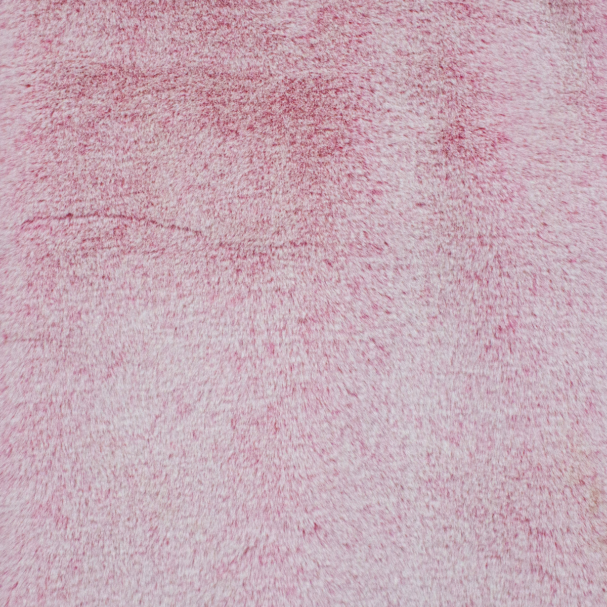 Frosted Whispy Snuggle