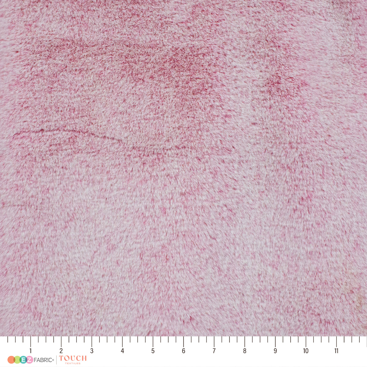 Frosted Whispy Snuggle