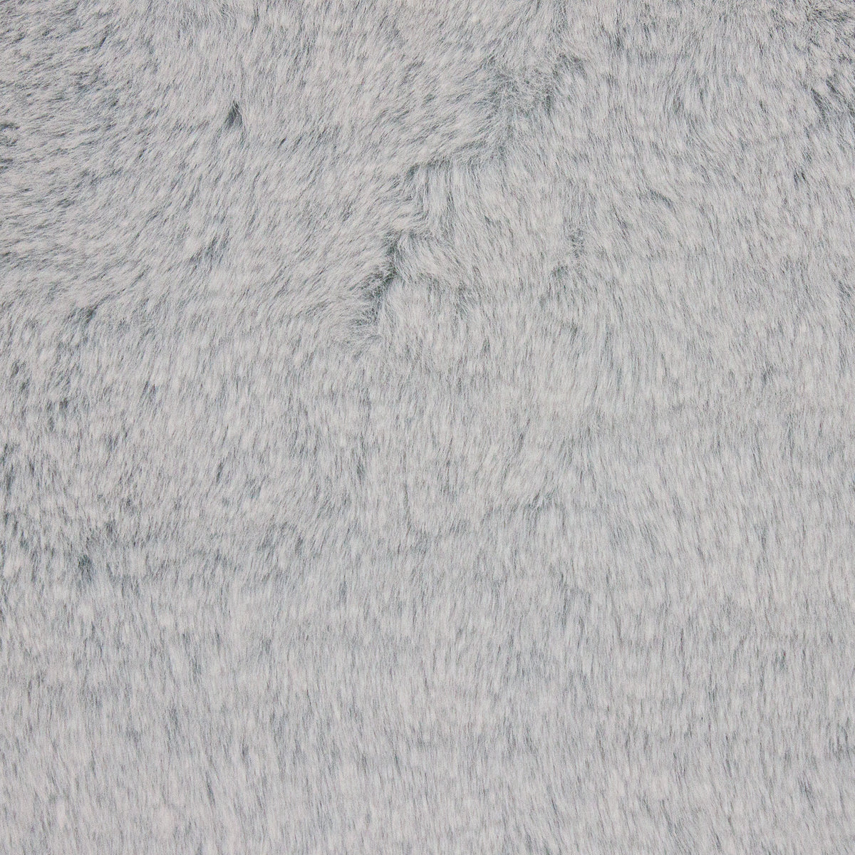 Frosted Whispy Snuggle