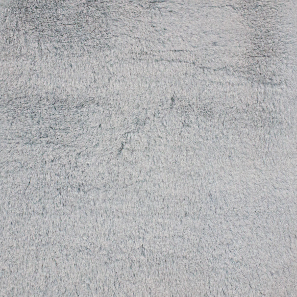 Frosted Whispy Snuggle