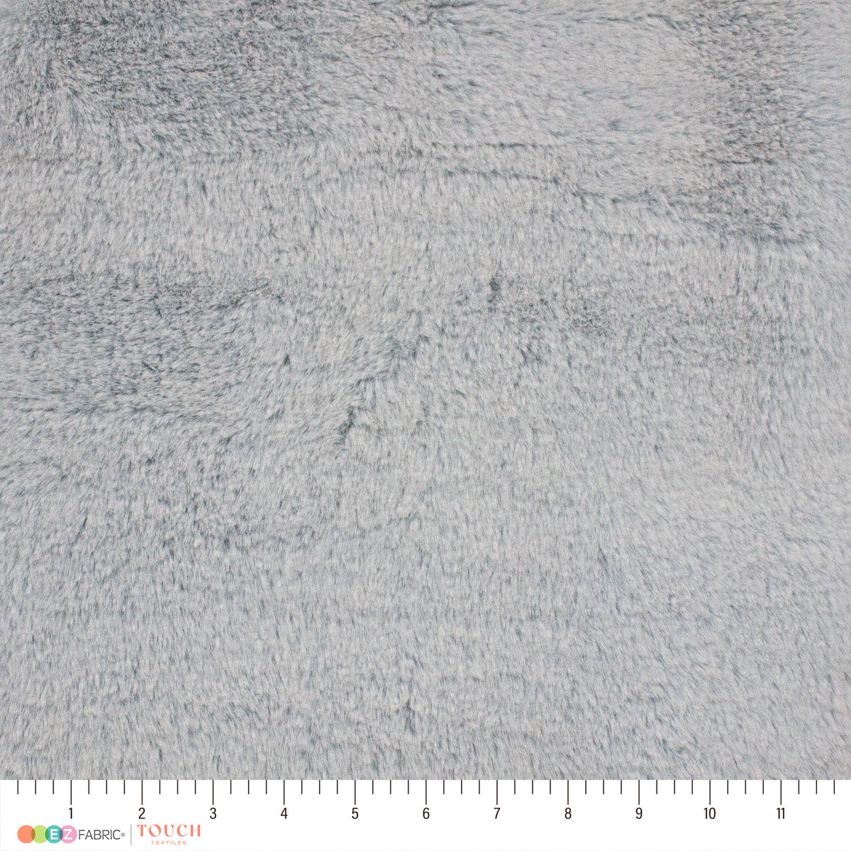 Frosted Whispy Snuggle