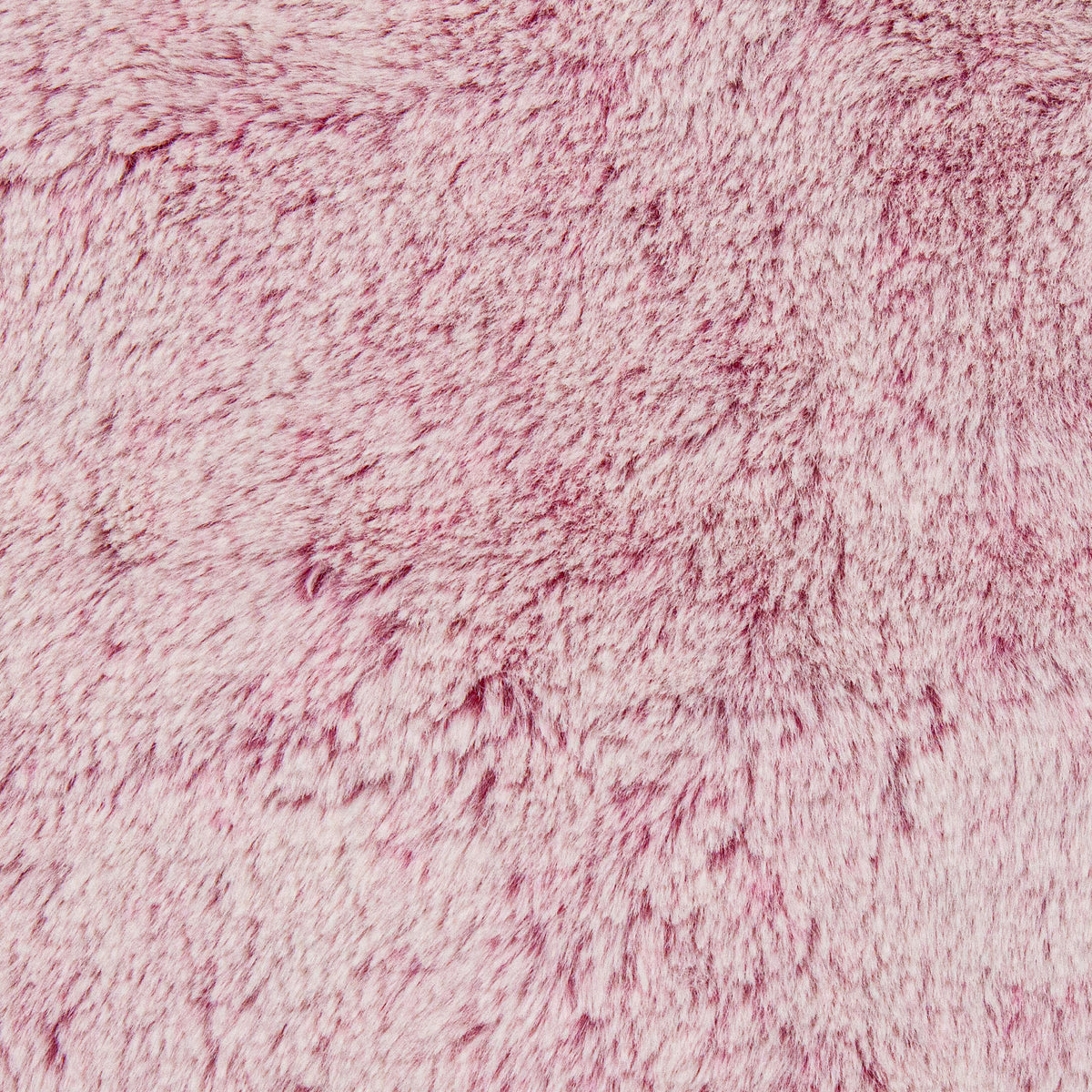 Frosted Whispy Snuggle