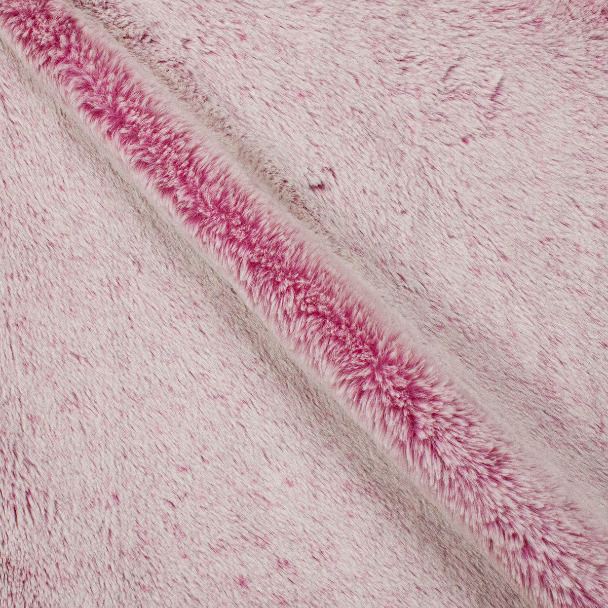 Frosted Whispy Snuggle