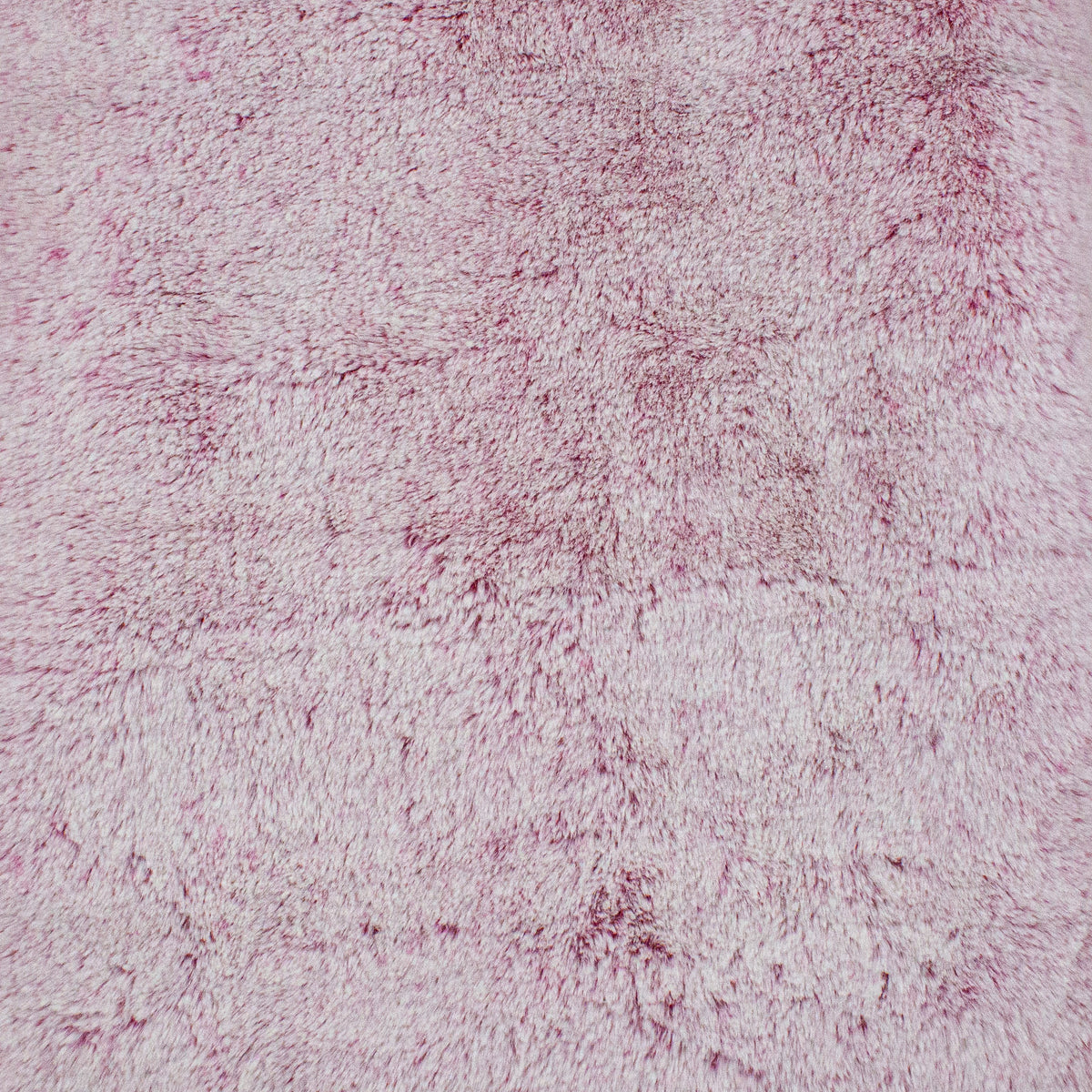 Frosted Whispy Snuggle