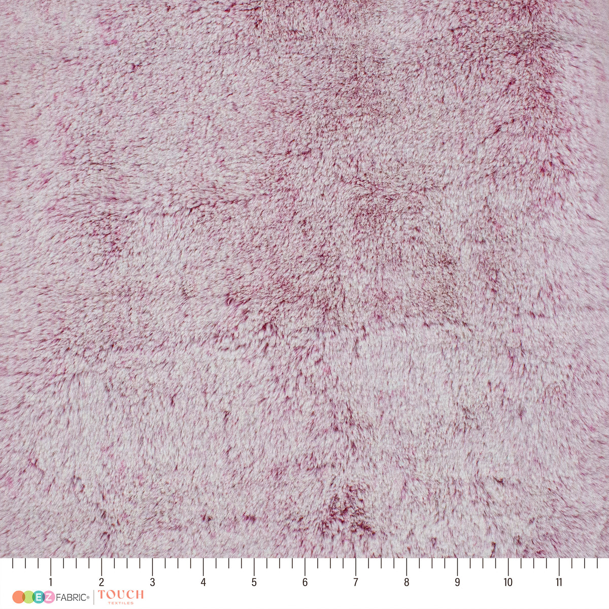 Frosted Whispy Snuggle