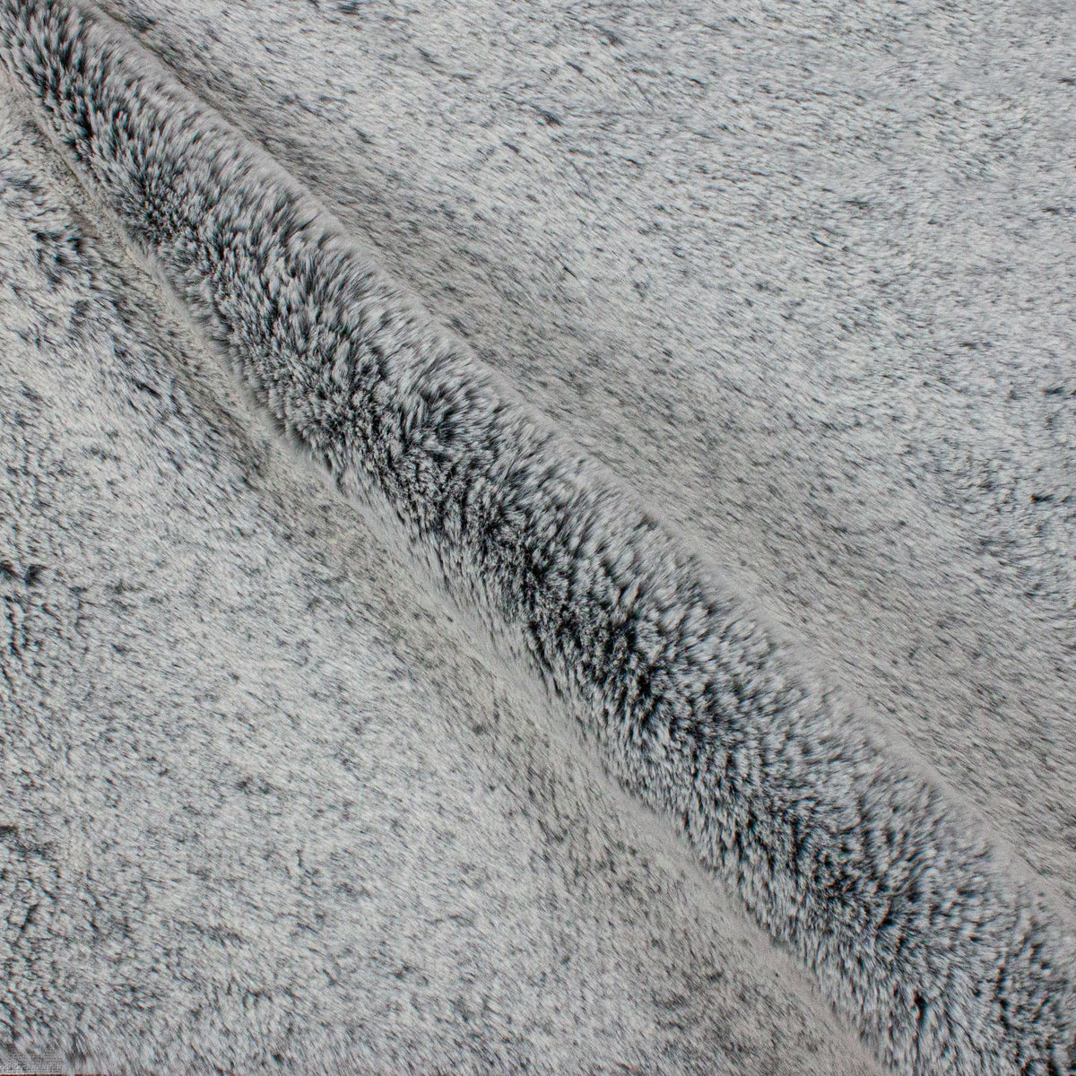 Frosted Whispy Snuggle