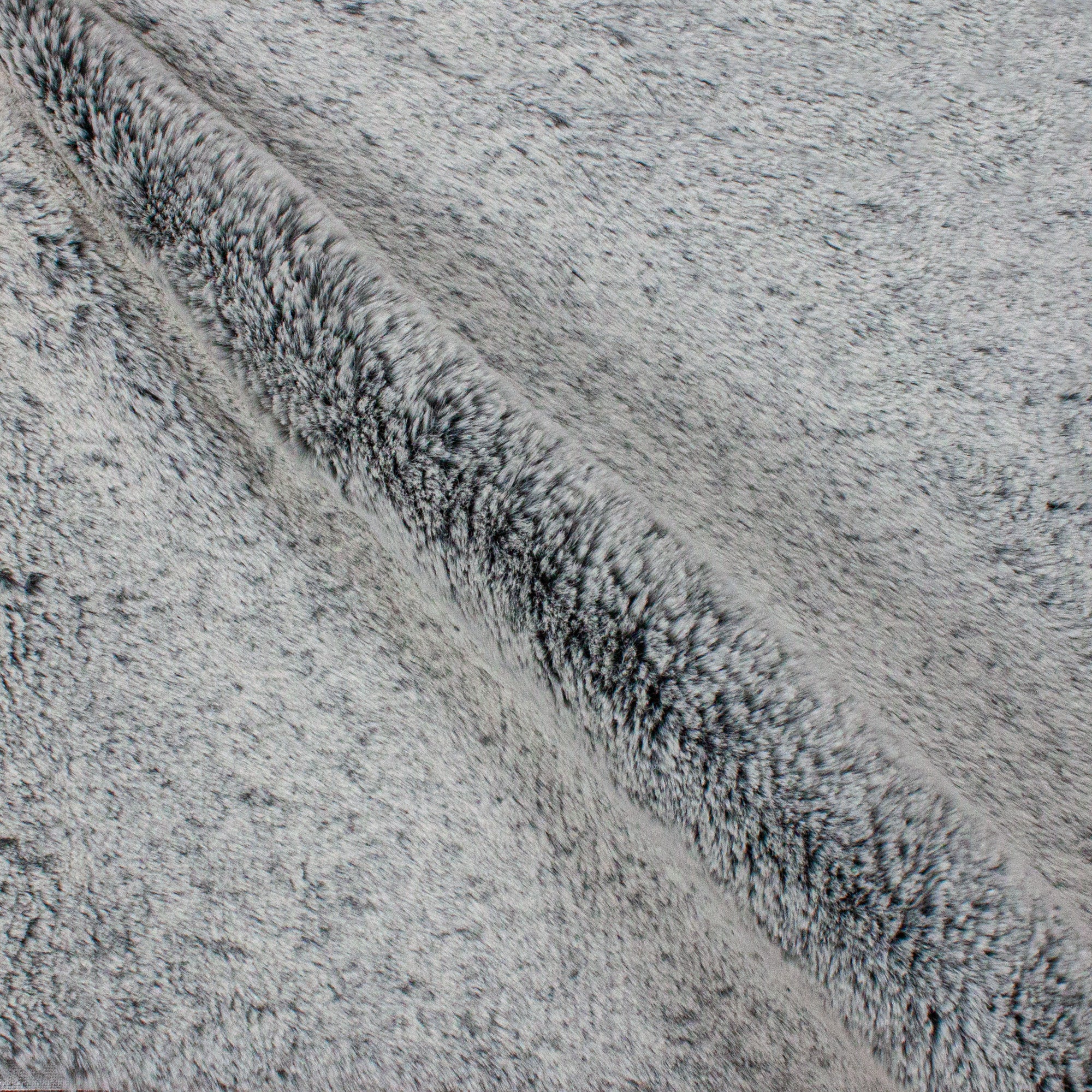 Frosted Whispy Snuggle