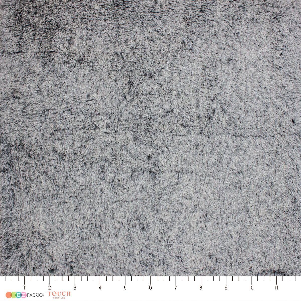 Frosted Whispy Snuggle