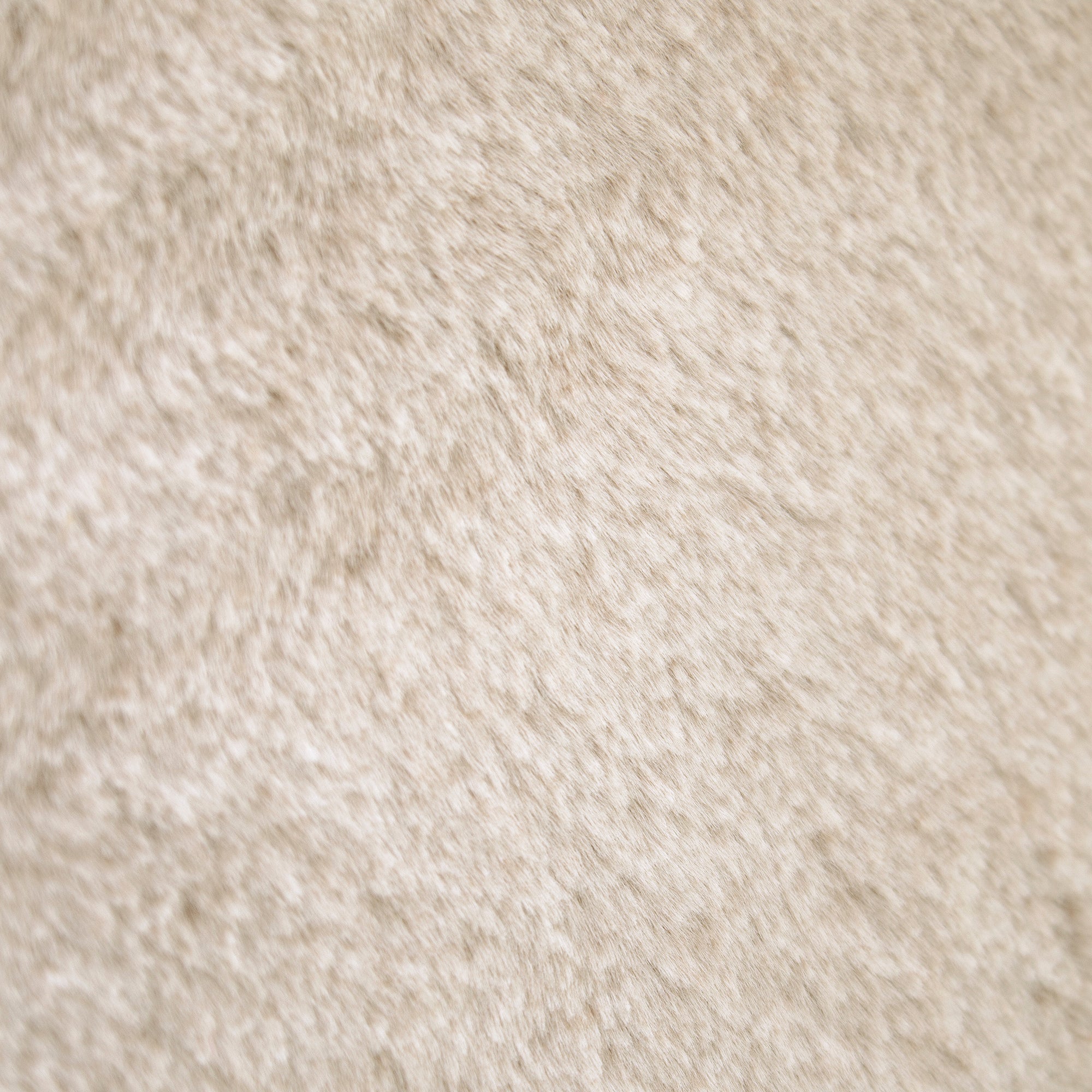 Frosty Snuggle-Being Discontinued