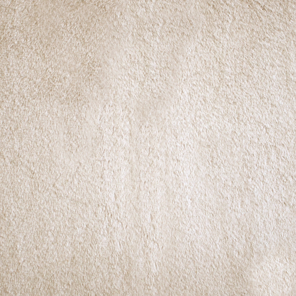 Frosty Snuggle minky fabric, lifestyle drape