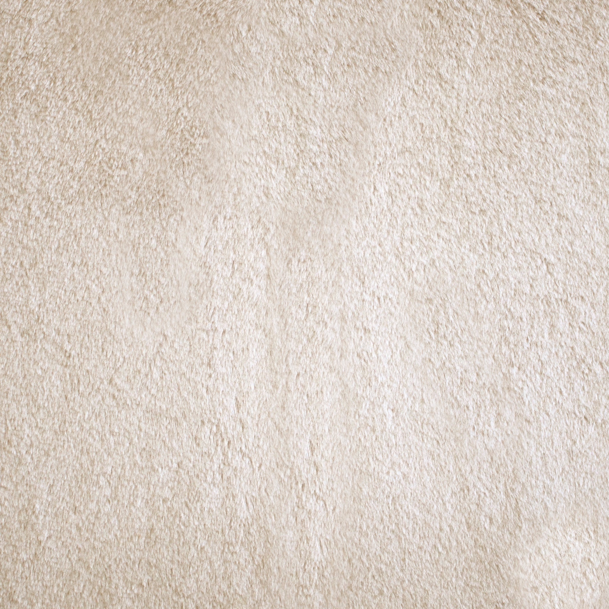 Frosty Snuggle-Being Discontinued