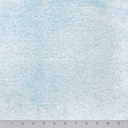 Frosty Snuggle-Being Discontinued