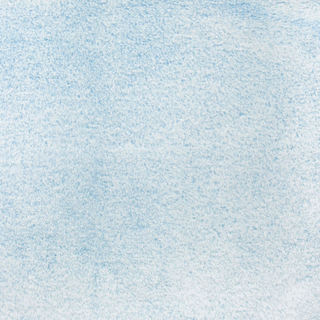 Frosty Snuggle-Being Discontinued