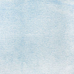Frosty Snuggle-Being Discontinued