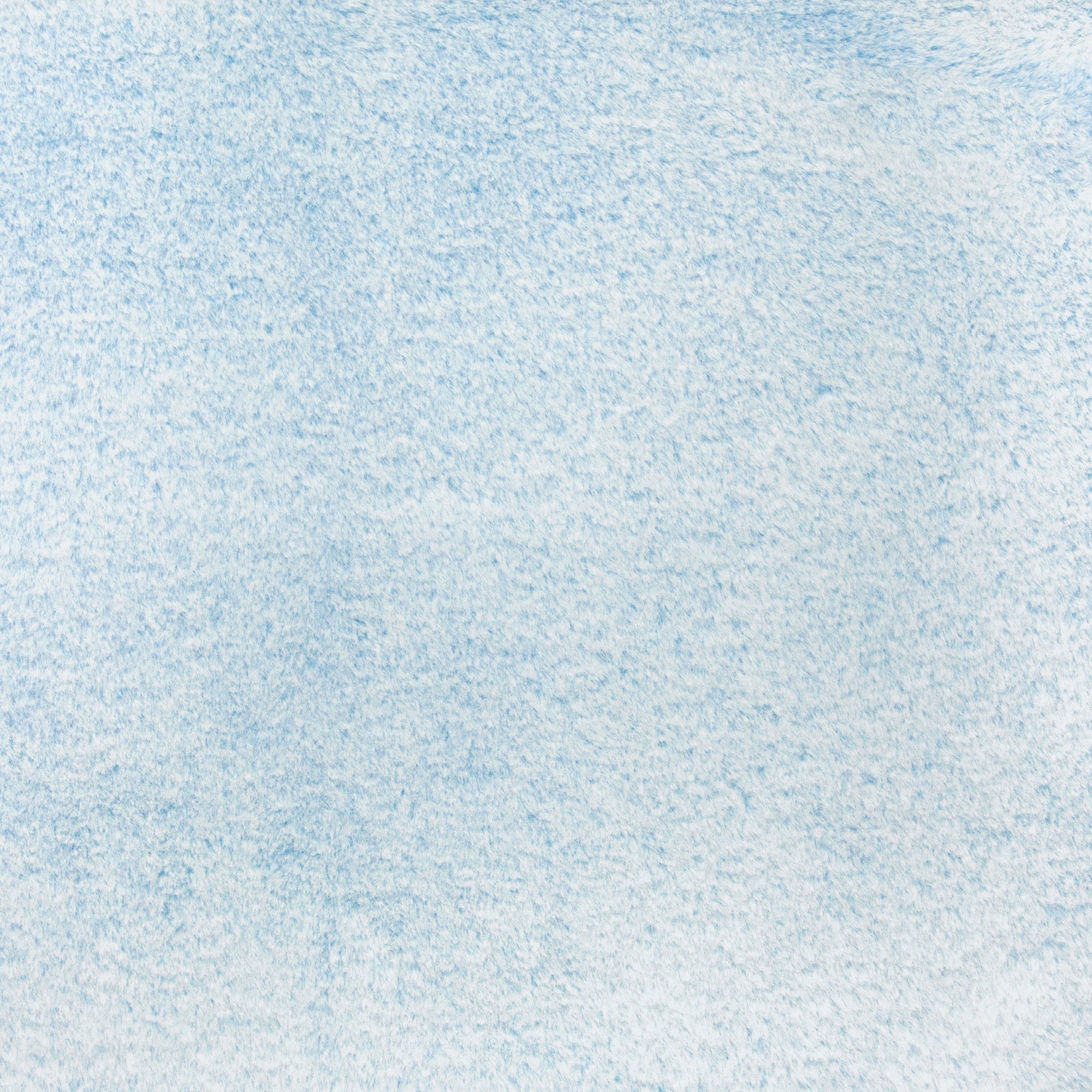 Frosty Snuggle-Being Discontinued