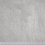 Frosty Snuggle-Being Discontinued