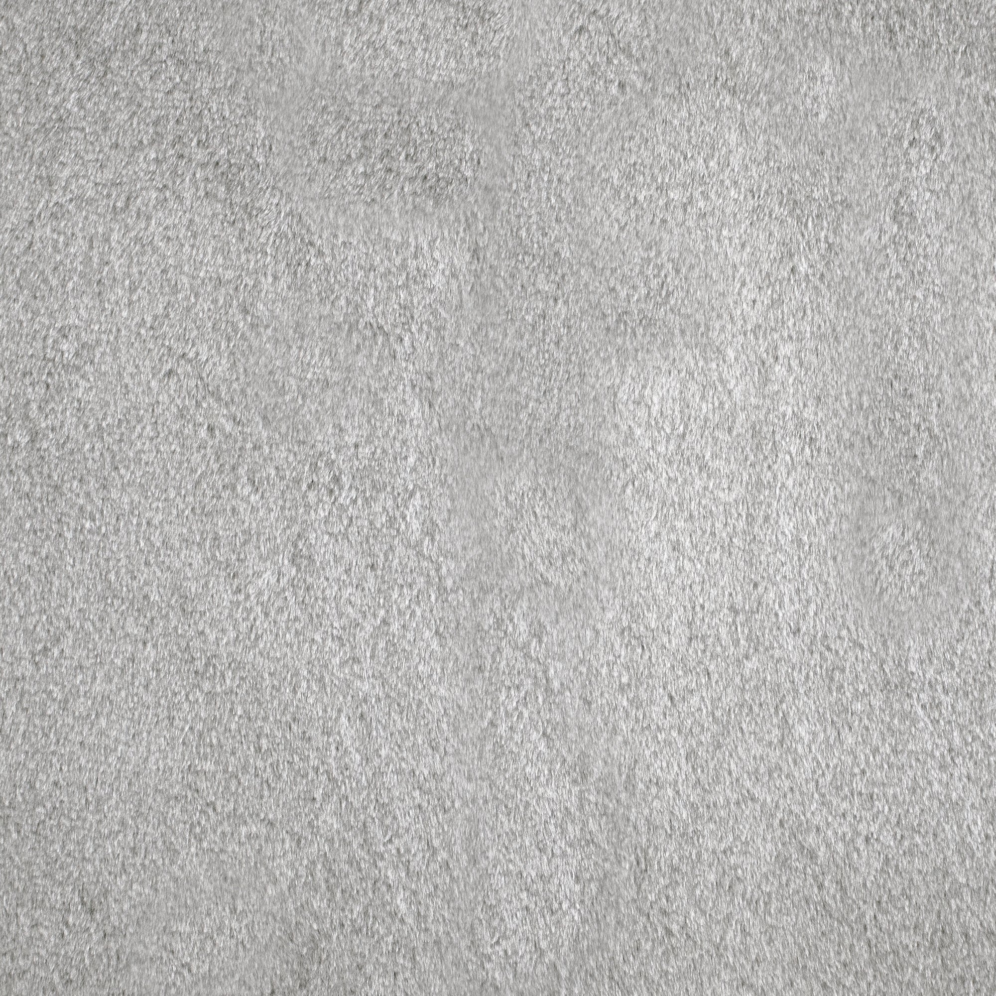 Frosty Snuggle-Being Discontinued