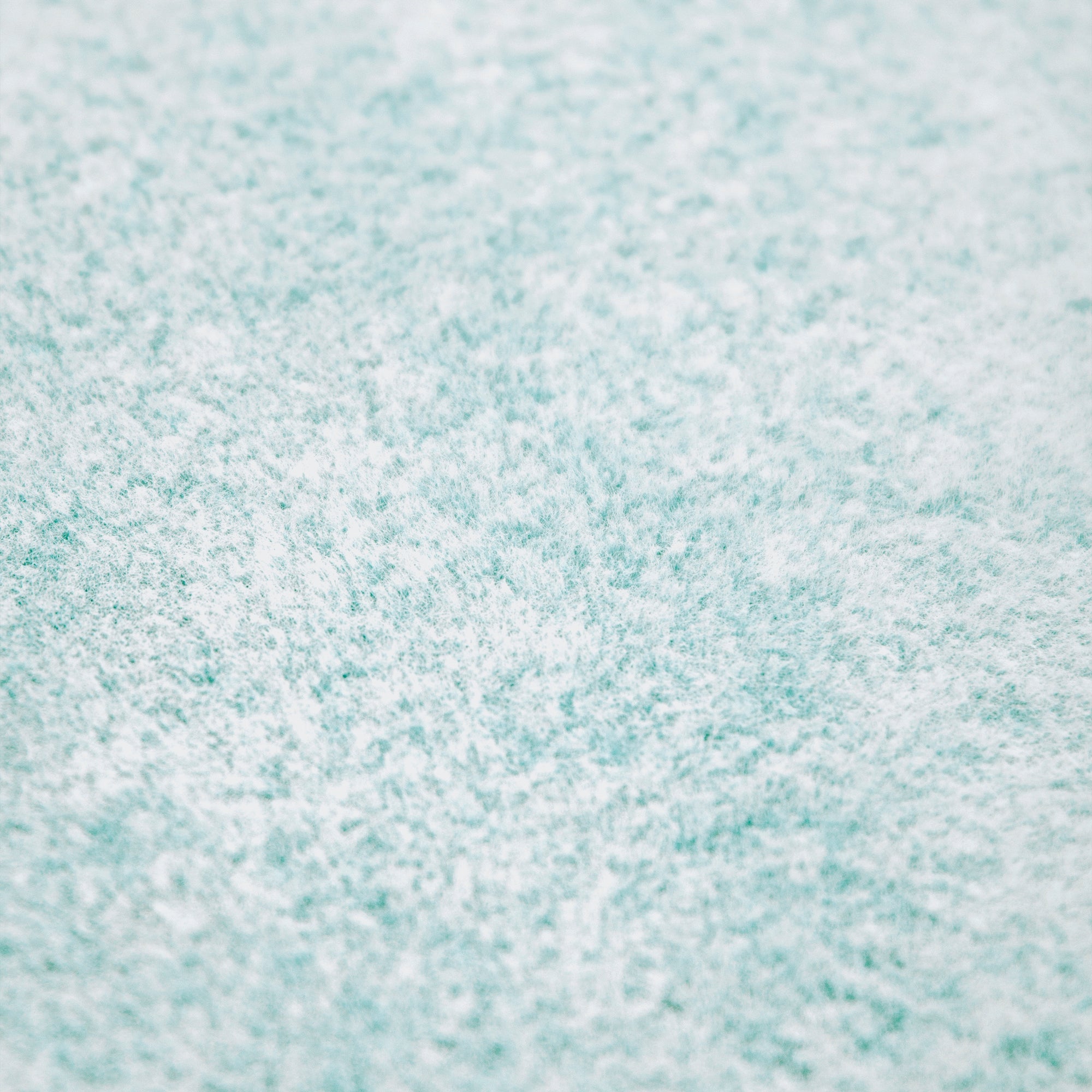 Frosty Snuggle-Being Discontinued