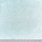 Frosty Snuggle-Being Discontinued