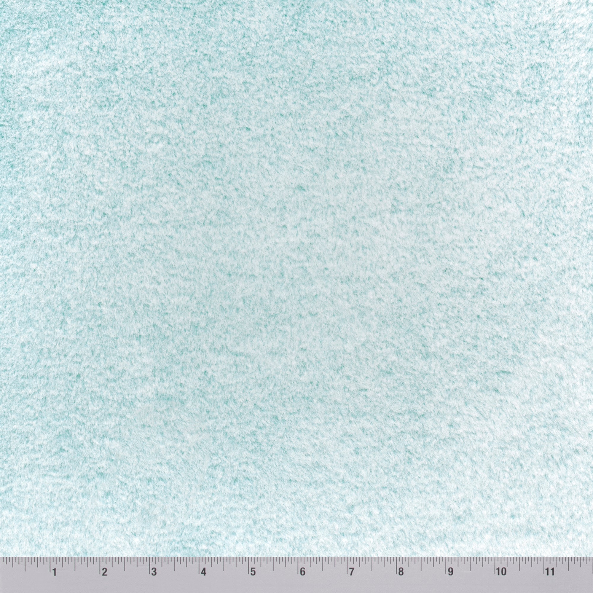 Frosty Snuggle-Being Discontinued