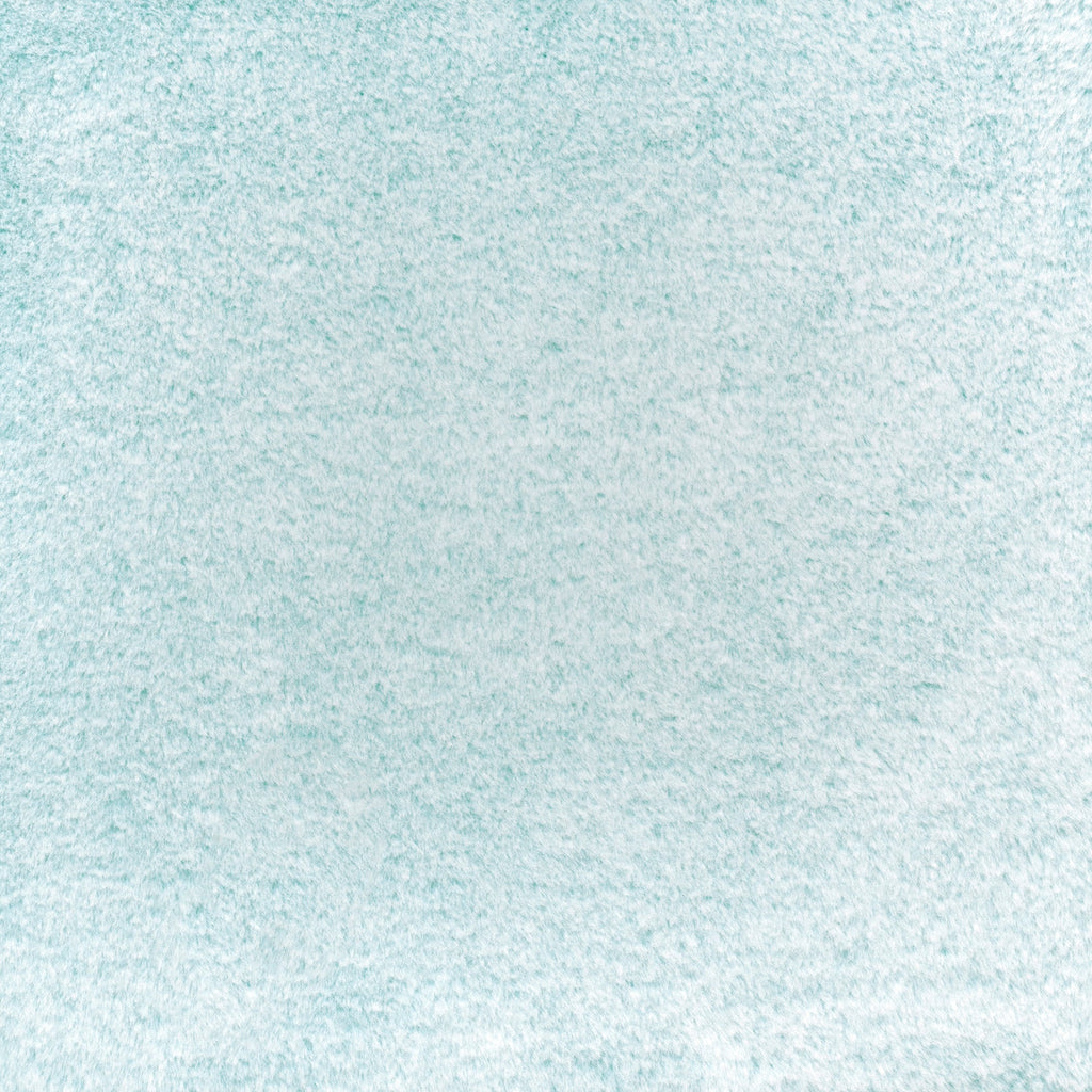 Frosty Snuggle-Being Discontinued