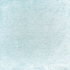 Frosty Snuggle-Being Discontinued