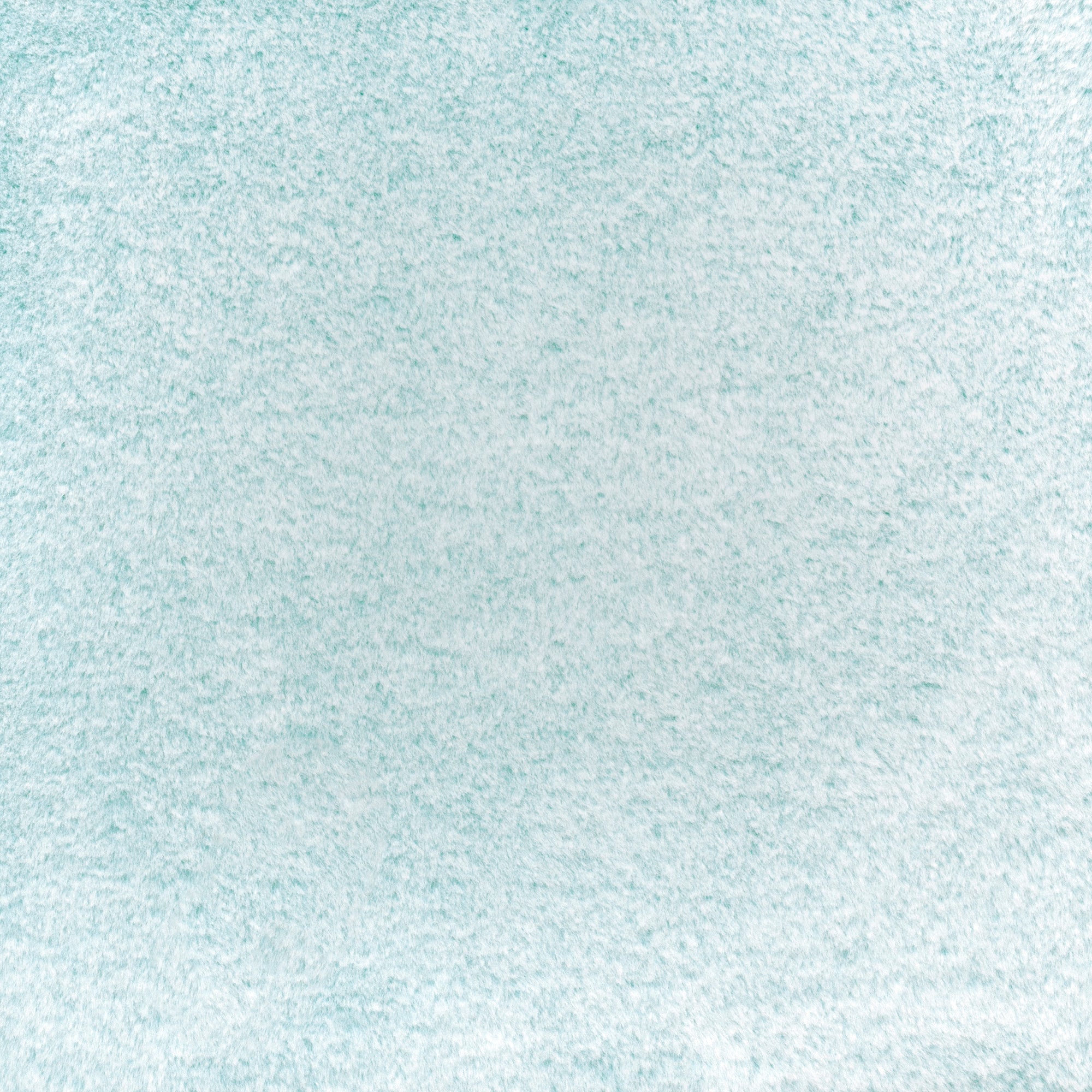 Frosty Snuggle-Being Discontinued