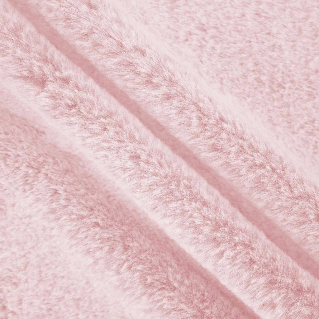 Frosty Snuggle-Being Discontinued