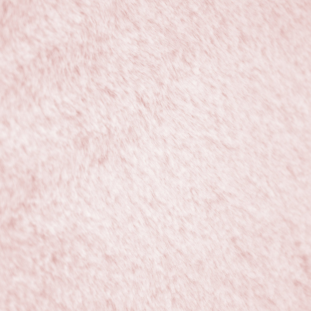 Frosty Snuggle-Being Discontinued