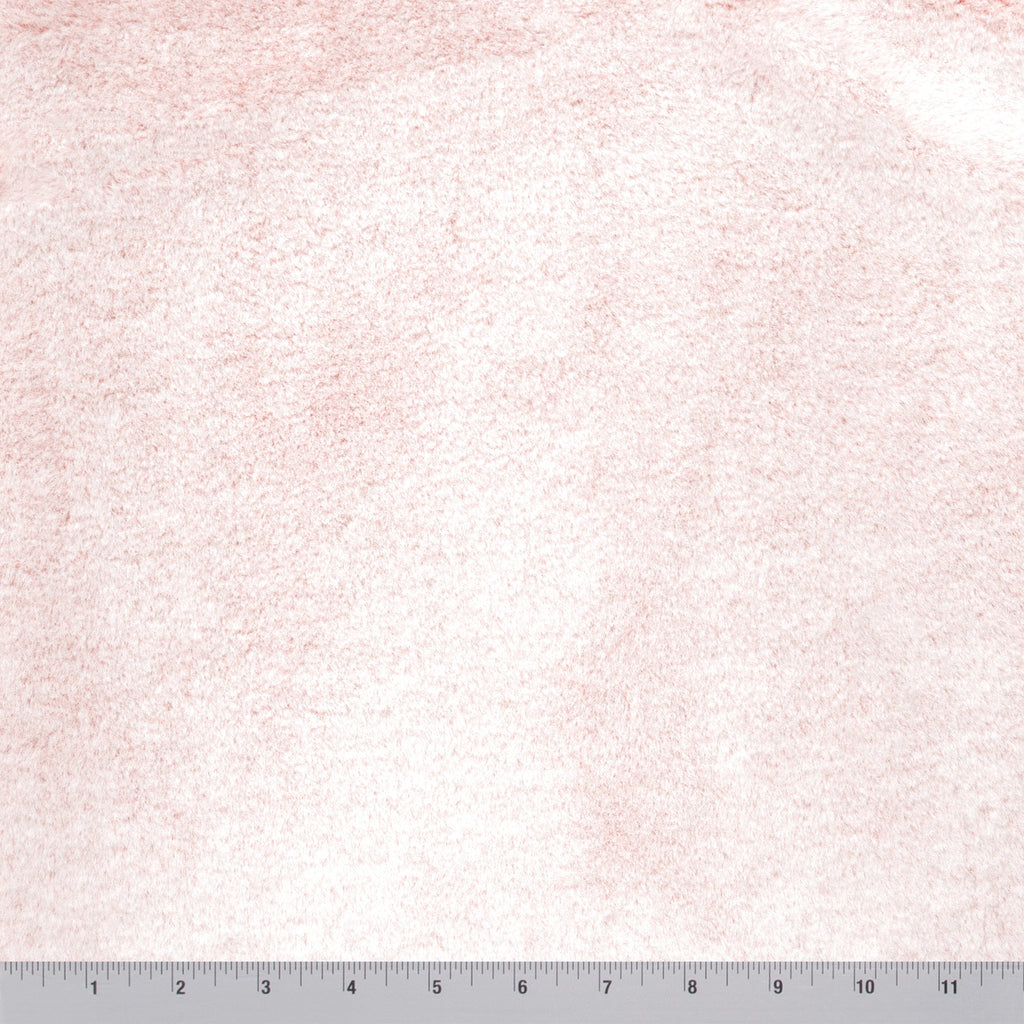 Frosty Snuggle-Being Discontinued