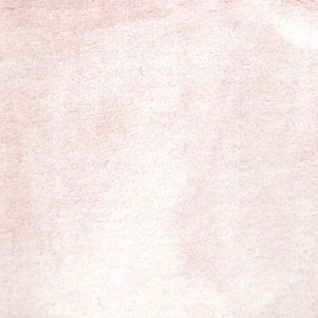 Frosty Snuggle-Being Discontinued