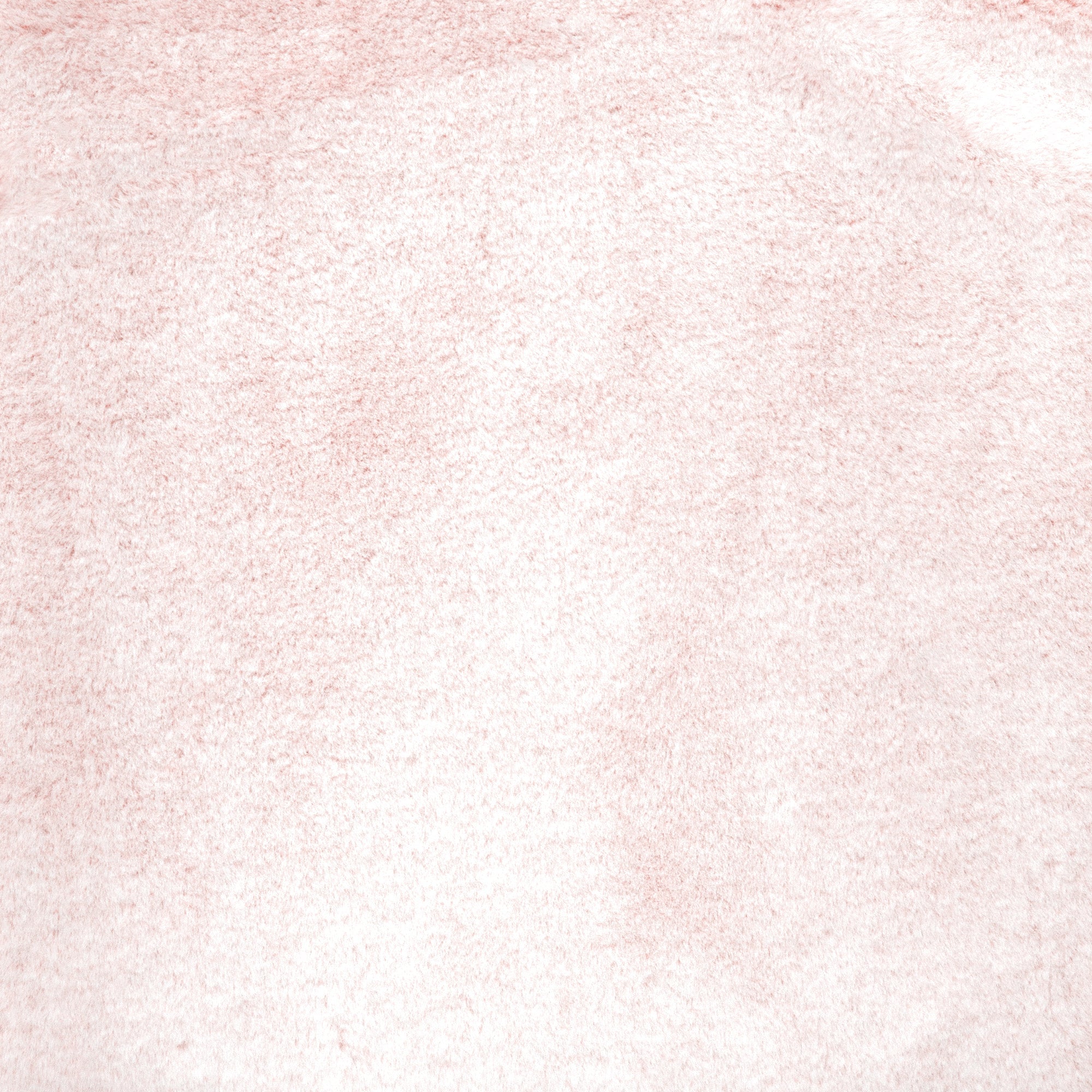 Frosty Snuggle-Being Discontinued