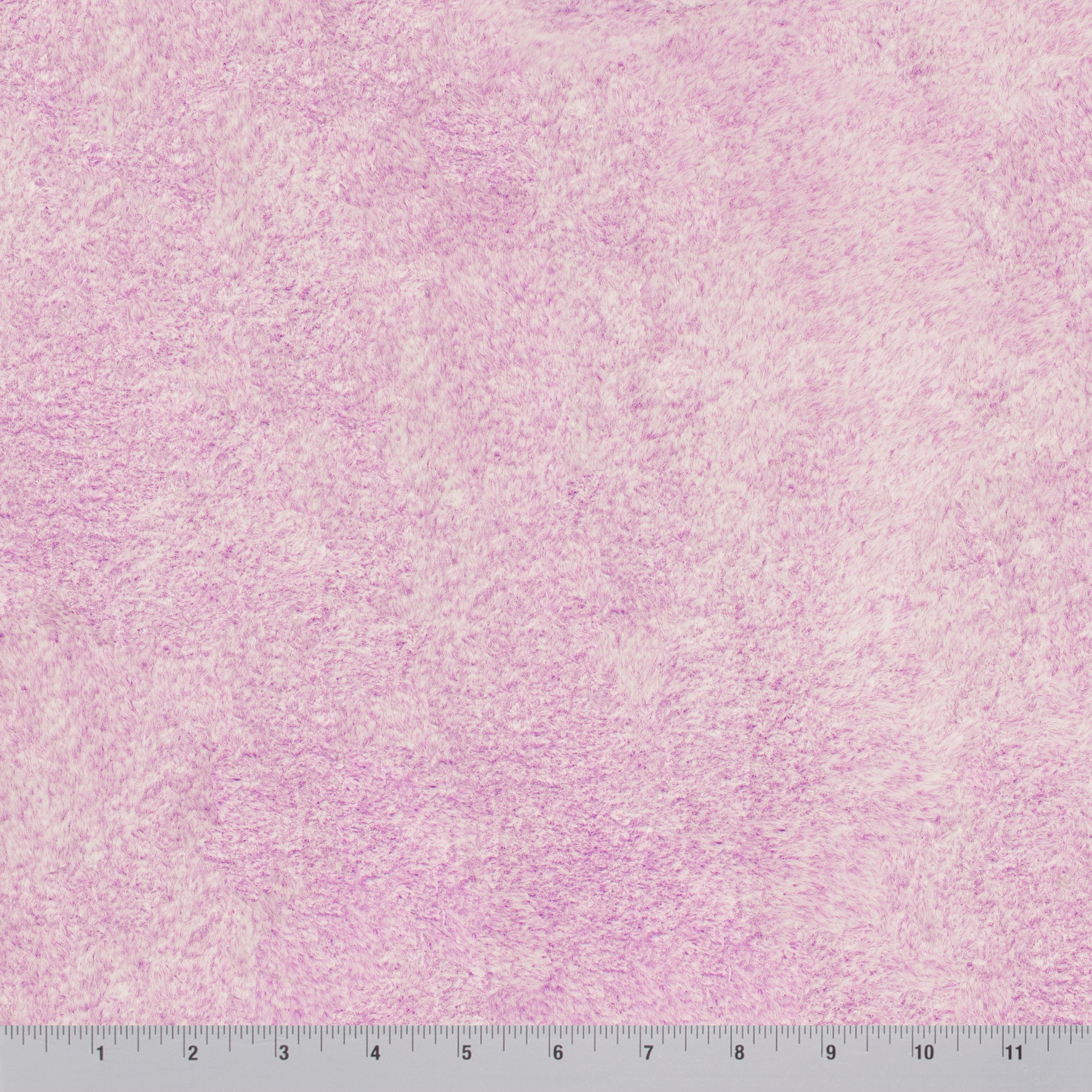 Frosty Snuggle-Being Discontinued