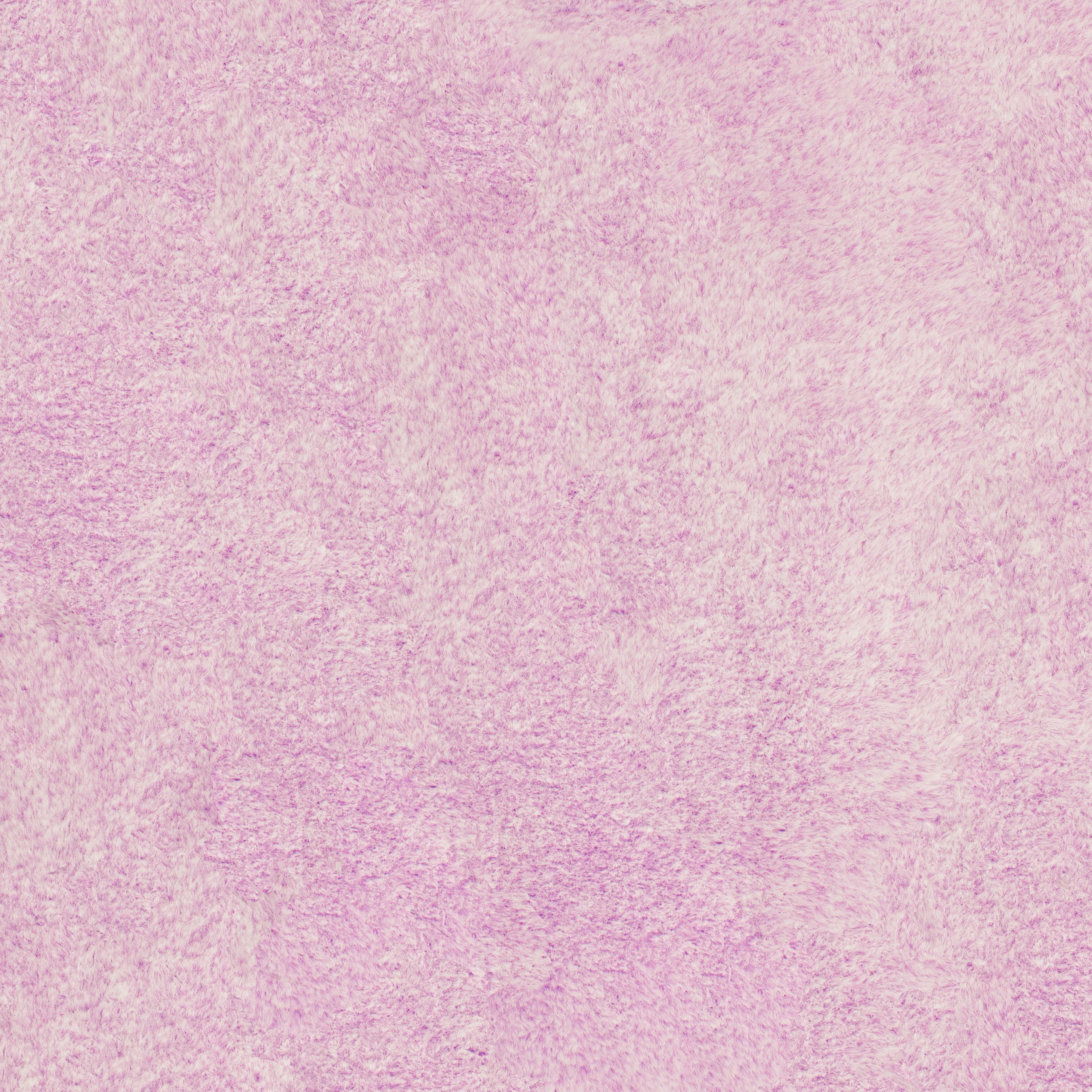 Frosty Snuggle-Being Discontinued