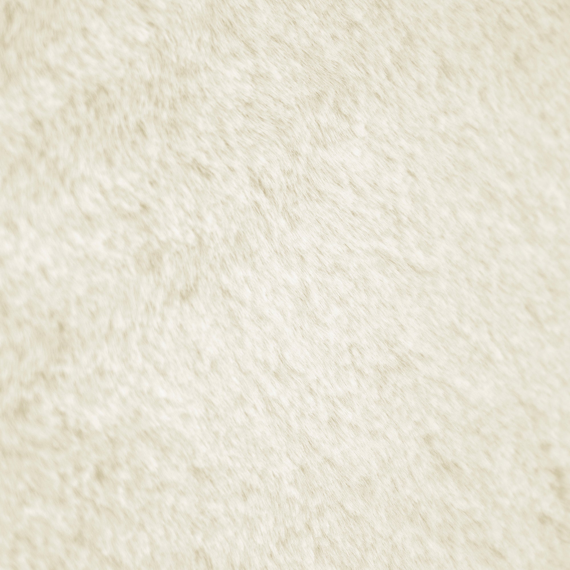 Frosty Snuggle-Being Discontinued