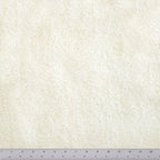 Frosty Snuggle-Being Discontinued