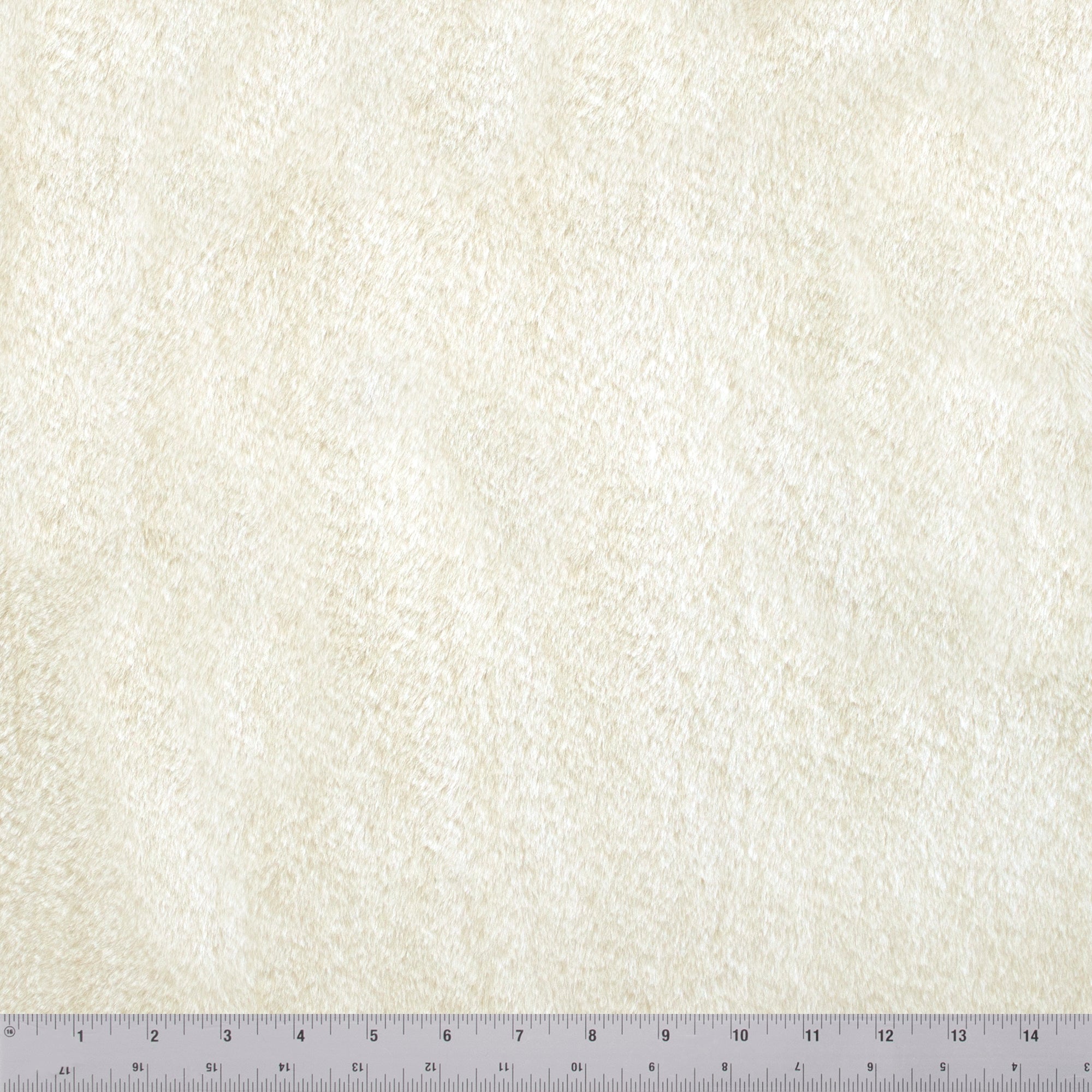 Frosty Snuggle-Being Discontinued